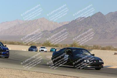 media/Mar-11-2022-Touge2Track (Fri) [[b945586ad5]]/First Time/Session 1 (Lead-Follow)/